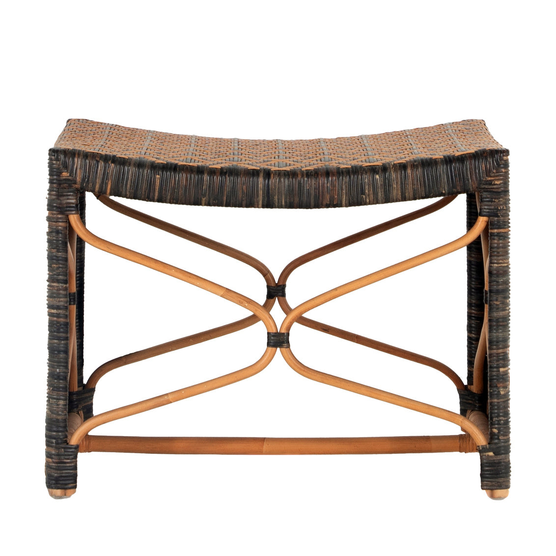 Bennet Stool