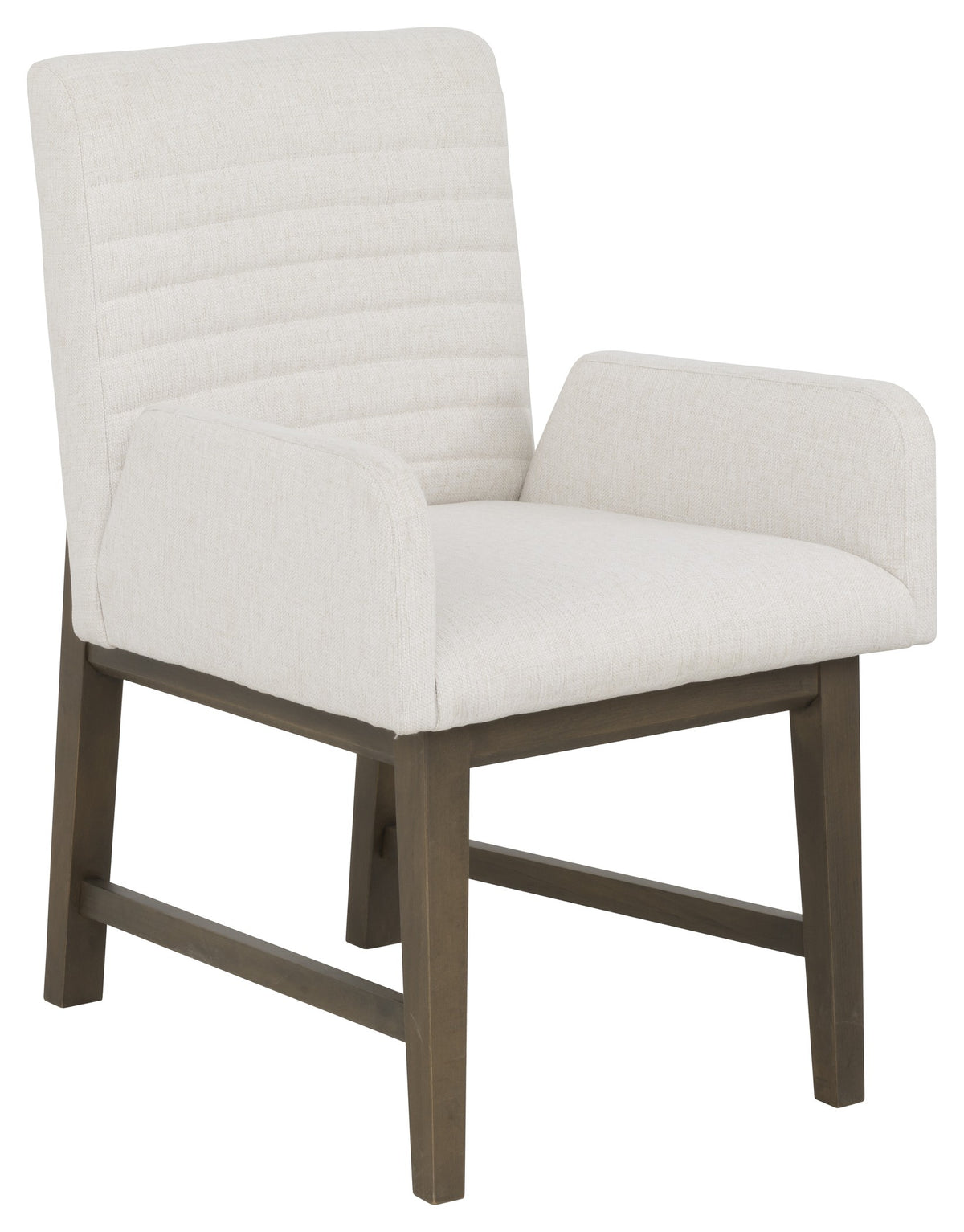 Ossi Arm Chair (8701-04) - Fairfield Chair