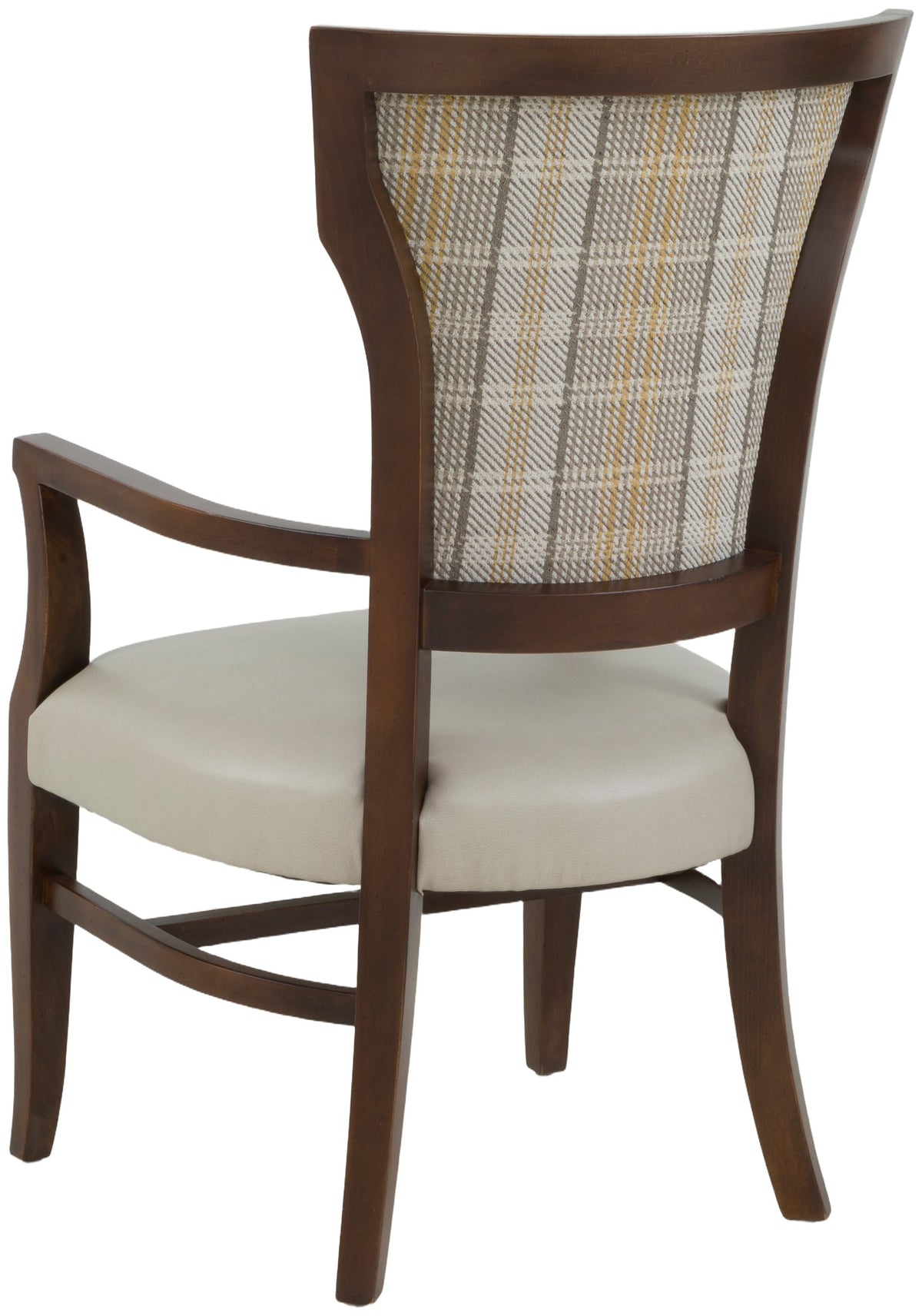 Margaret Arm Chair (8709-04) - Fairfield Chair