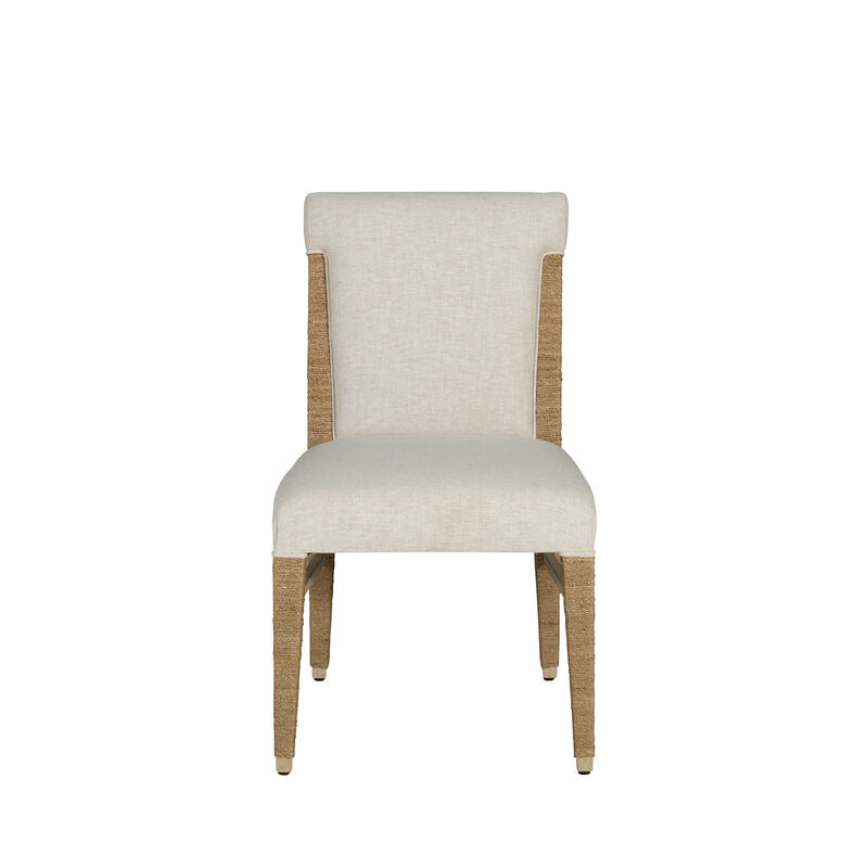 Maris Dining Side Chair