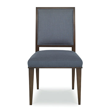 Princeton Side Chair