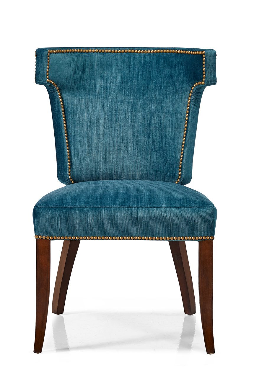 Alexandria Chair
