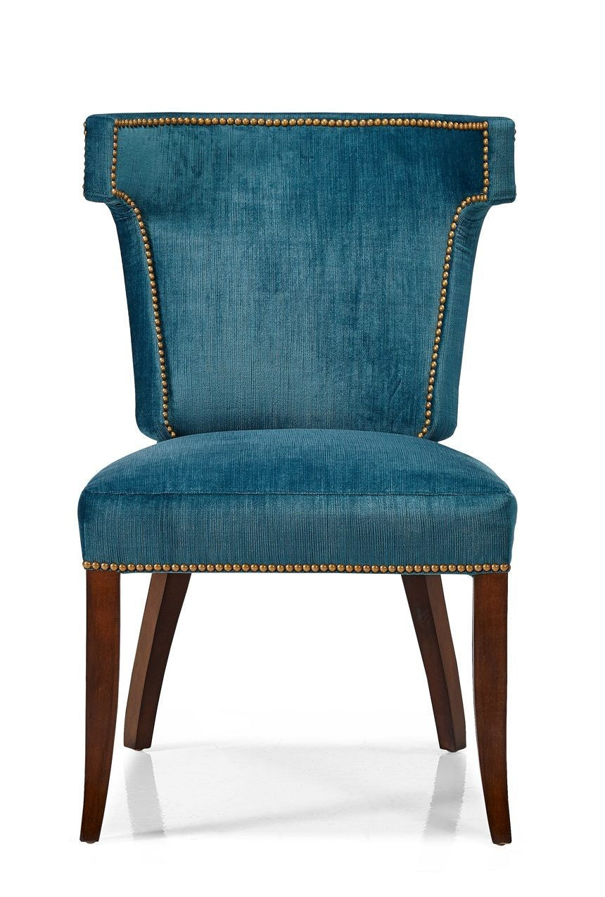 Alexandria Chair