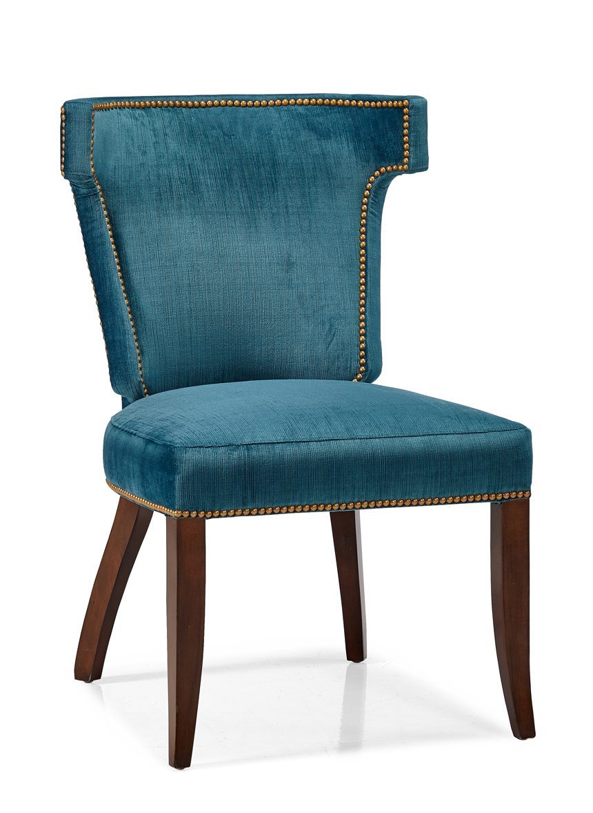 Alexandria Chair