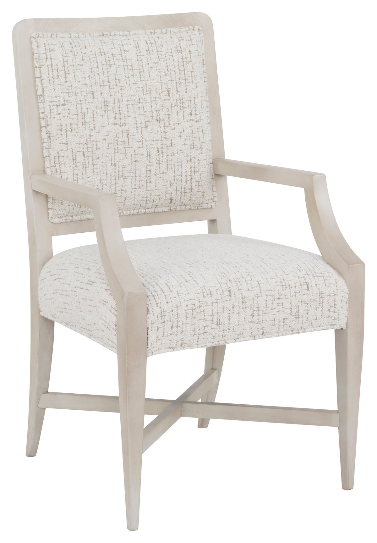 Tobin Arm Chair (8715-04) - Fairfield Chair