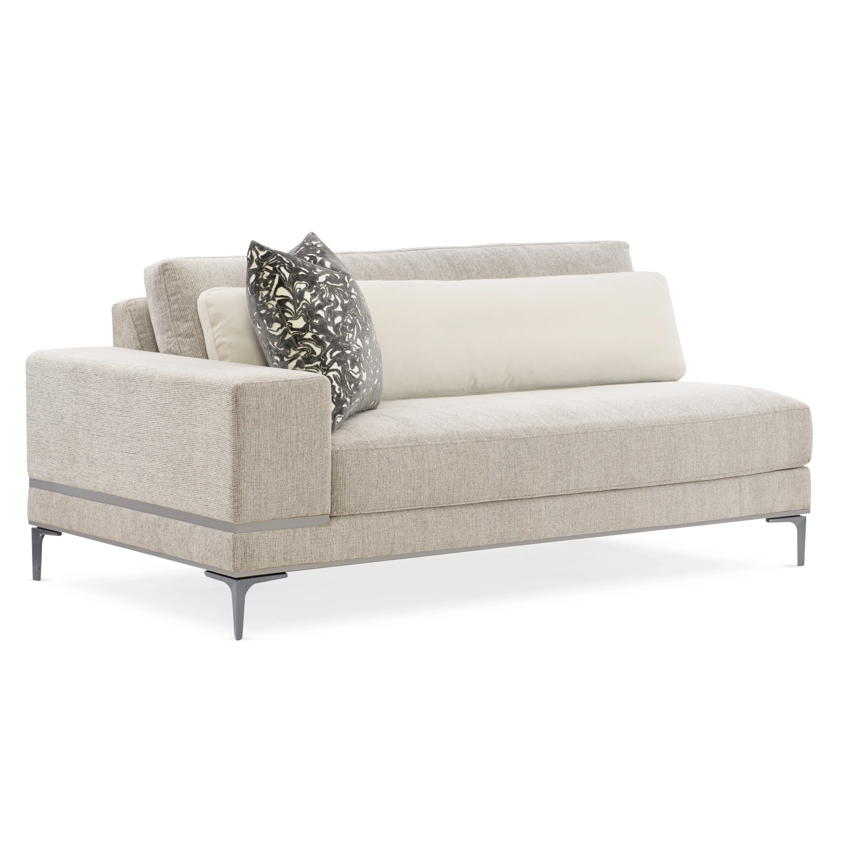 Repetition Laf Loveseat