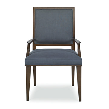 Princeton Arm Chair