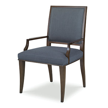 Princeton Arm Chair