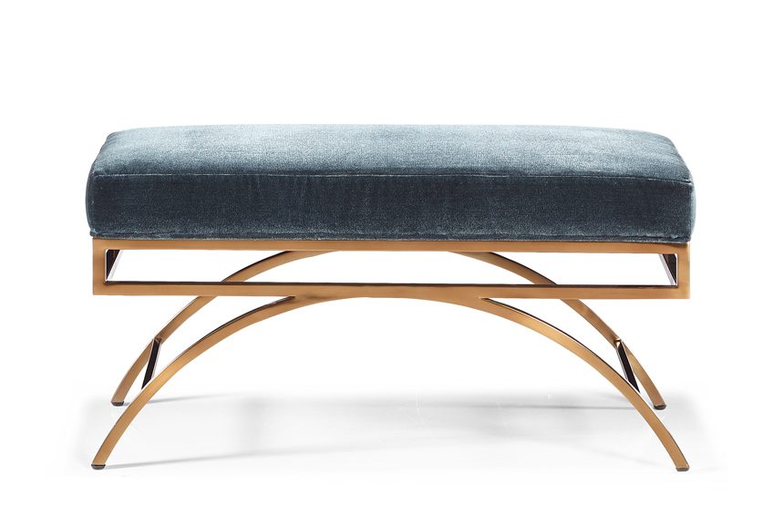 Bali Bench