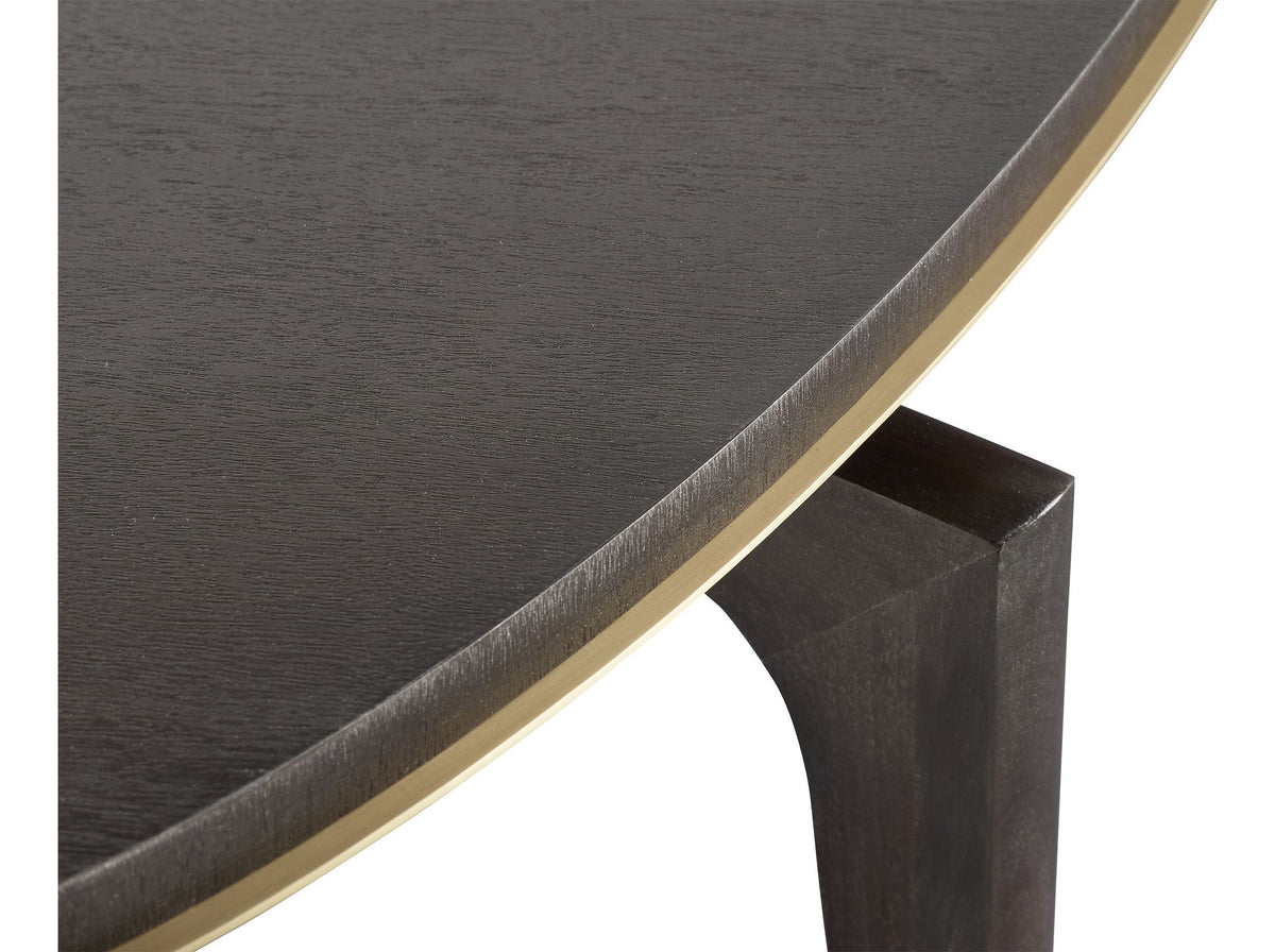 Vendome Dining Table