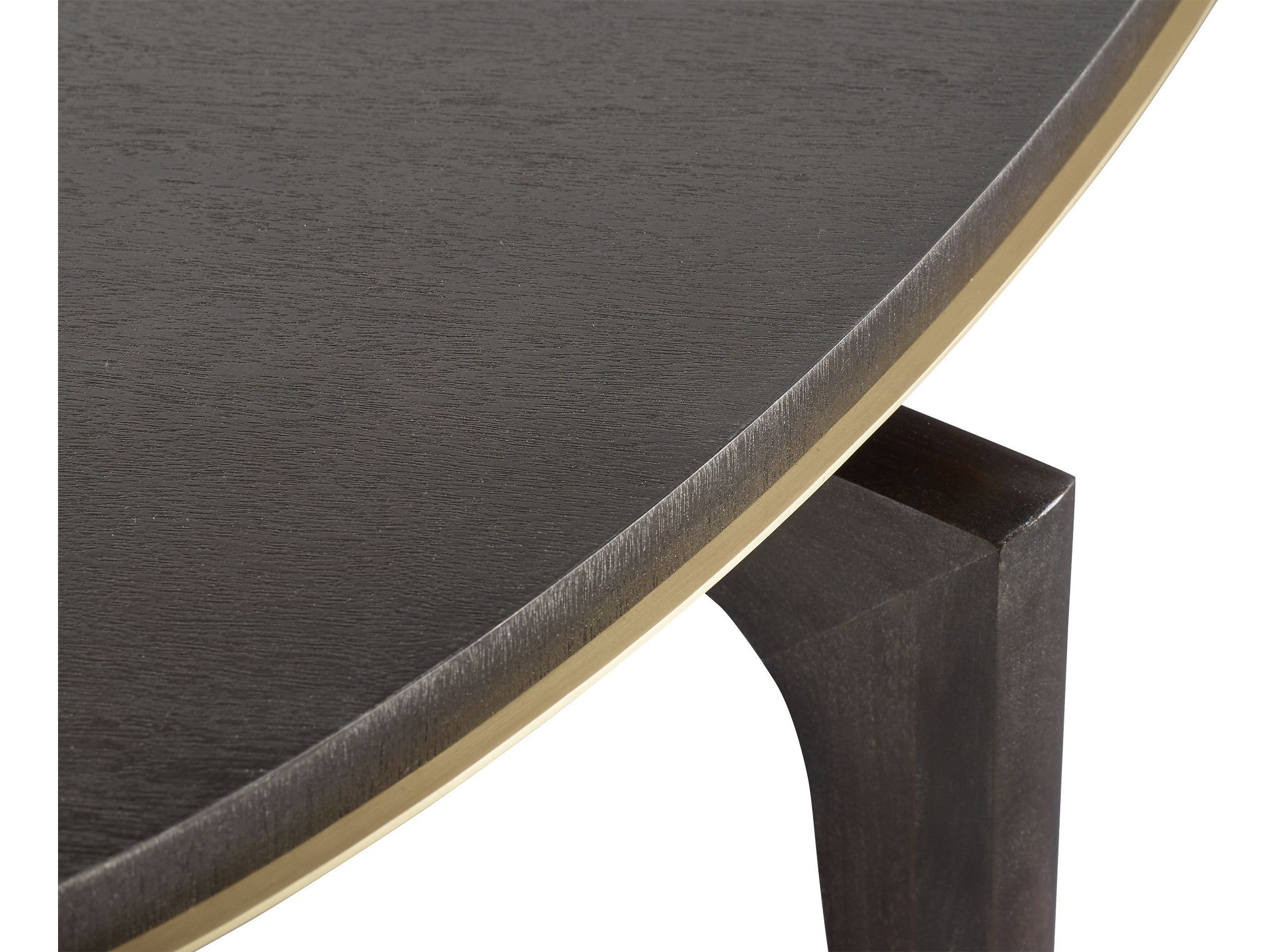 Vendome Dining Table