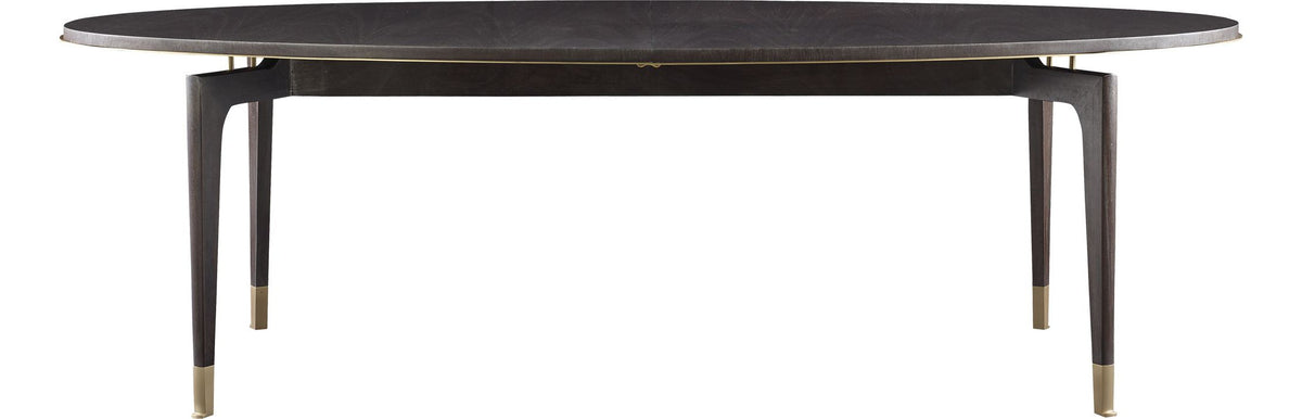 Vendome Dining Table