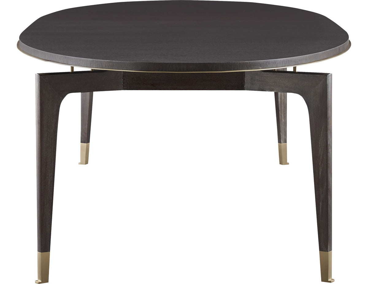 Vendome Dining Table