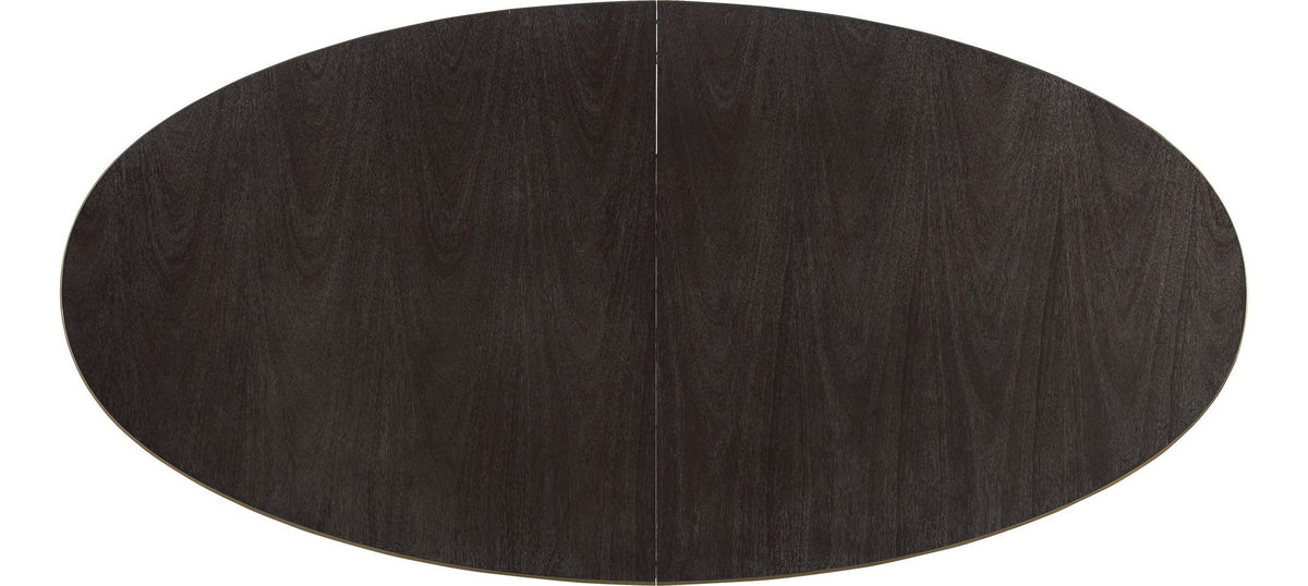 Vendome Dining Table