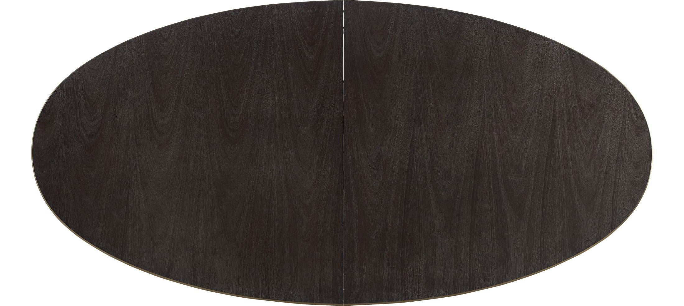 Vendome Dining Table