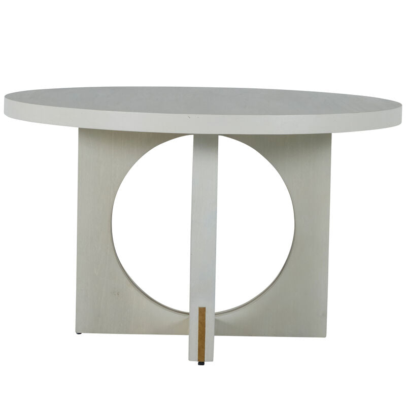 Sheila Dining Table