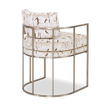 Pasadena Dining Chair
