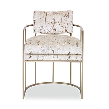 Pasadena Dining Chair