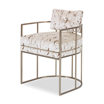 Pasadena Dining Chair