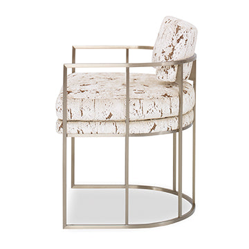 Pasadena Dining Chair