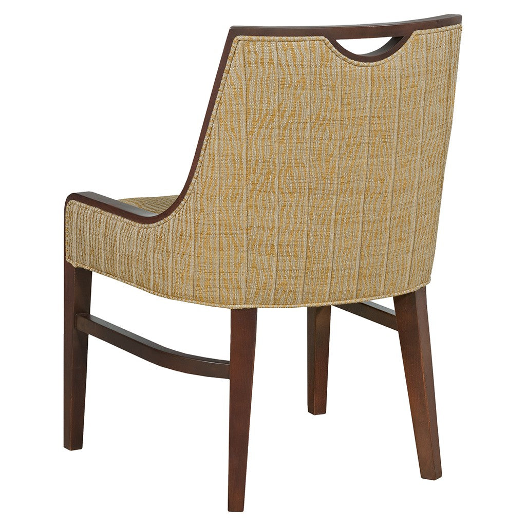 Anthony Side Chair (8740-05) - Fairfield Chair
