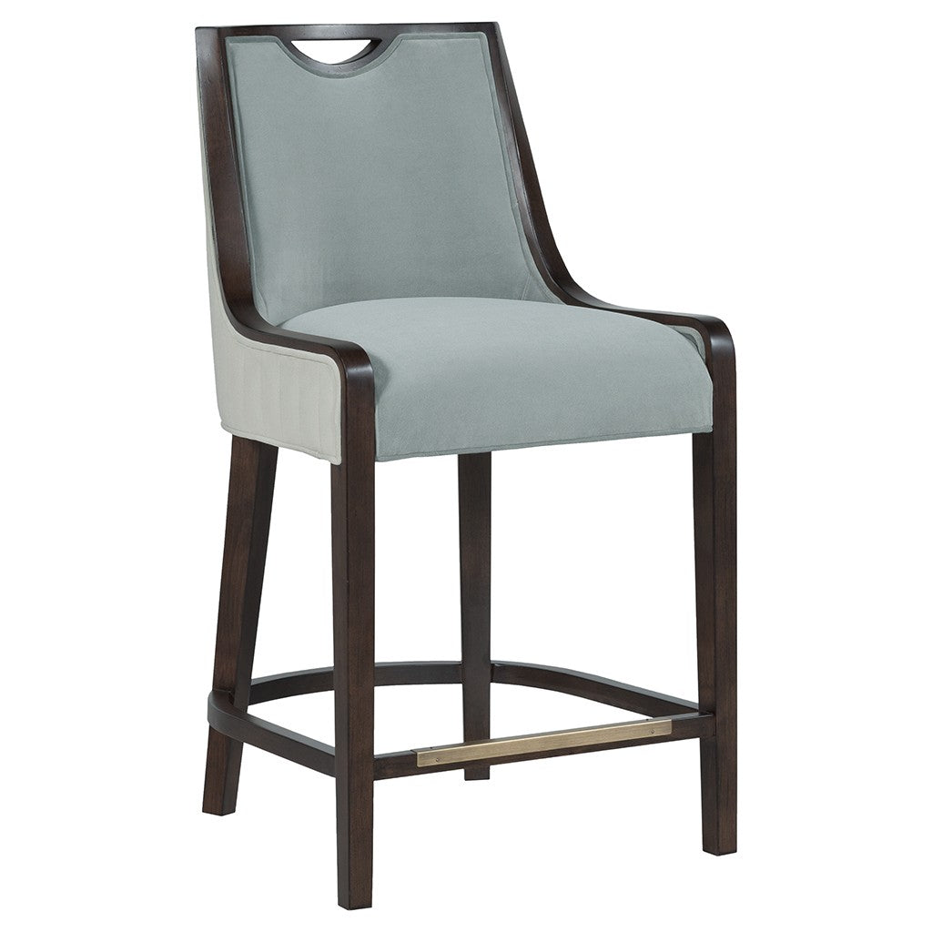 Anthony Counter Stool (8740-C7) - Fairfield Chair