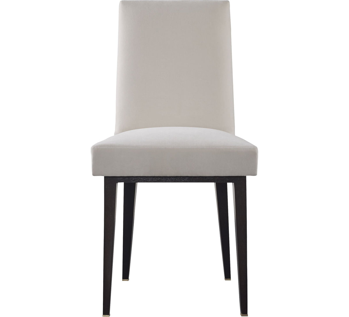 Wedge Dining Chair