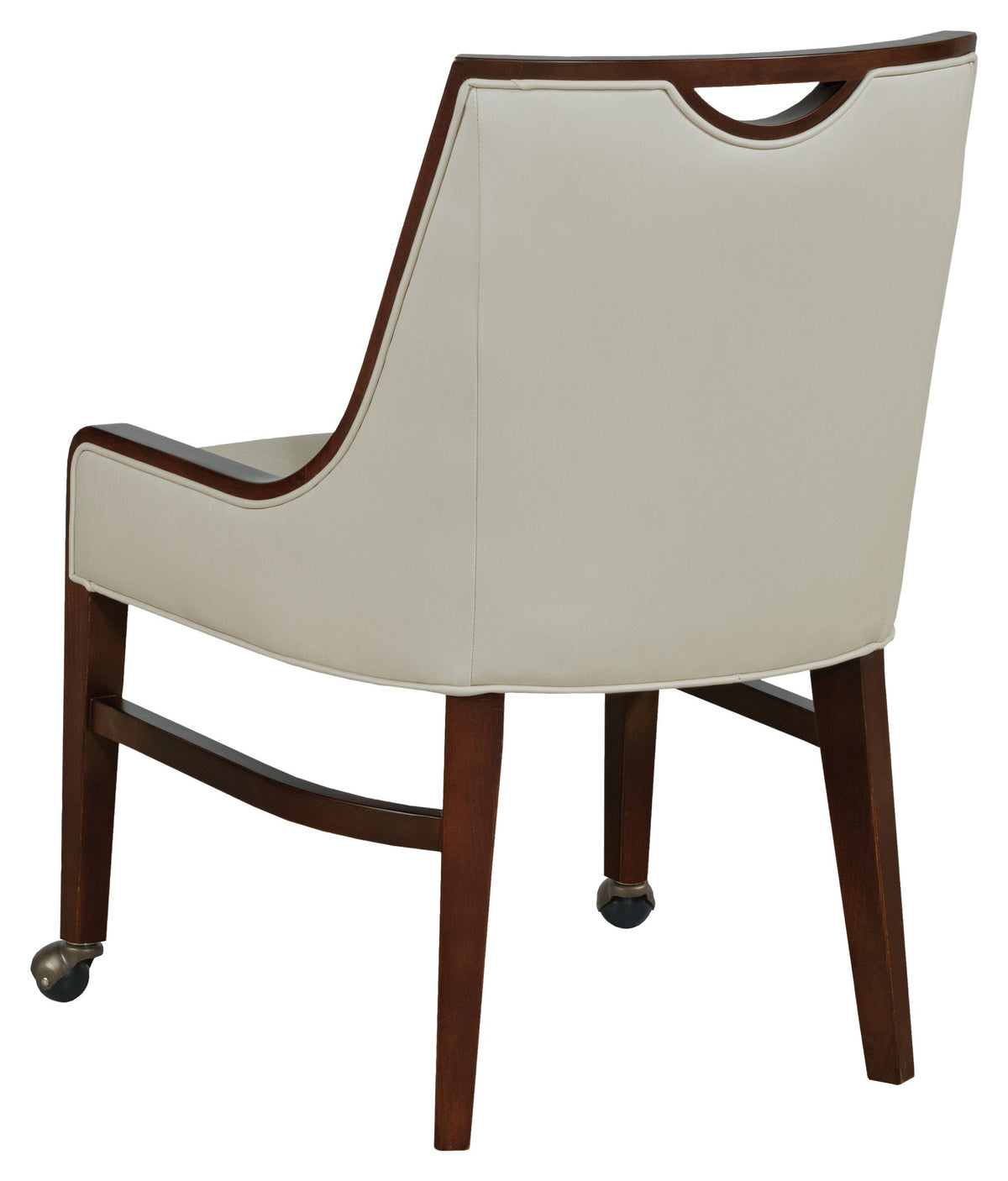 Anthony Side Chair (8741-S2) - Fairfield Chair
