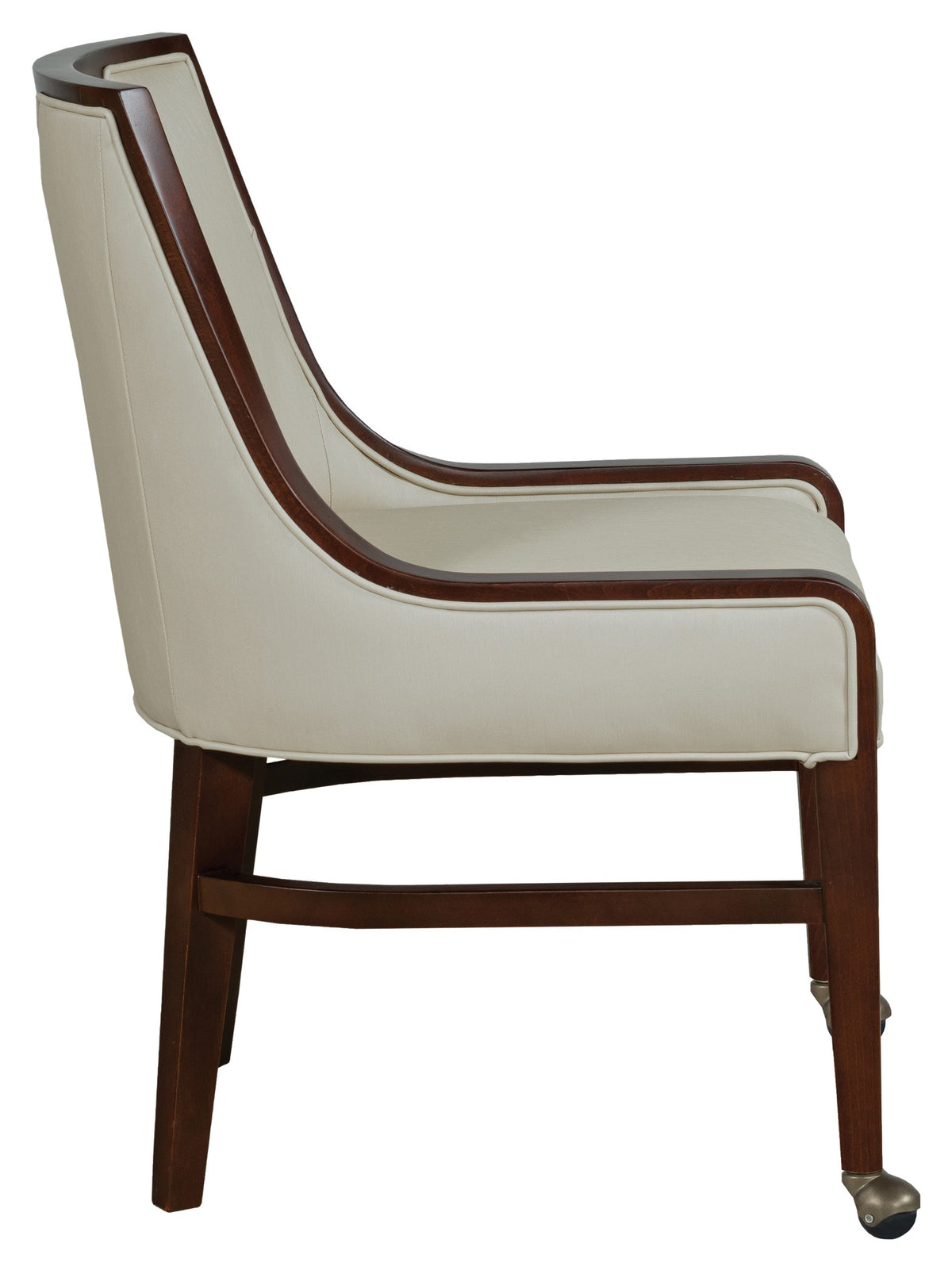 Anthony Side Chair (8741-S2) - Fairfield Chair