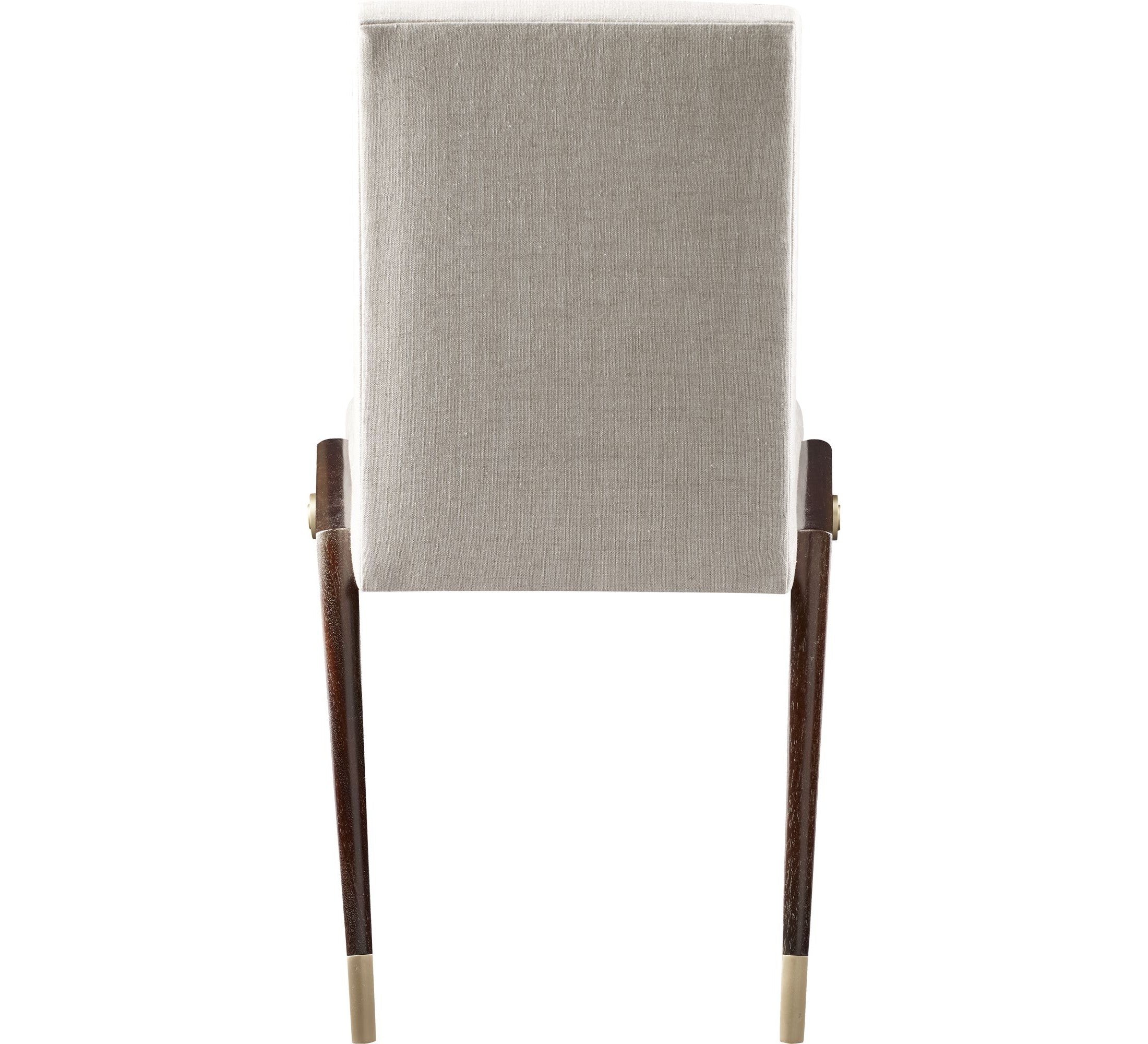 Sling Side Chair