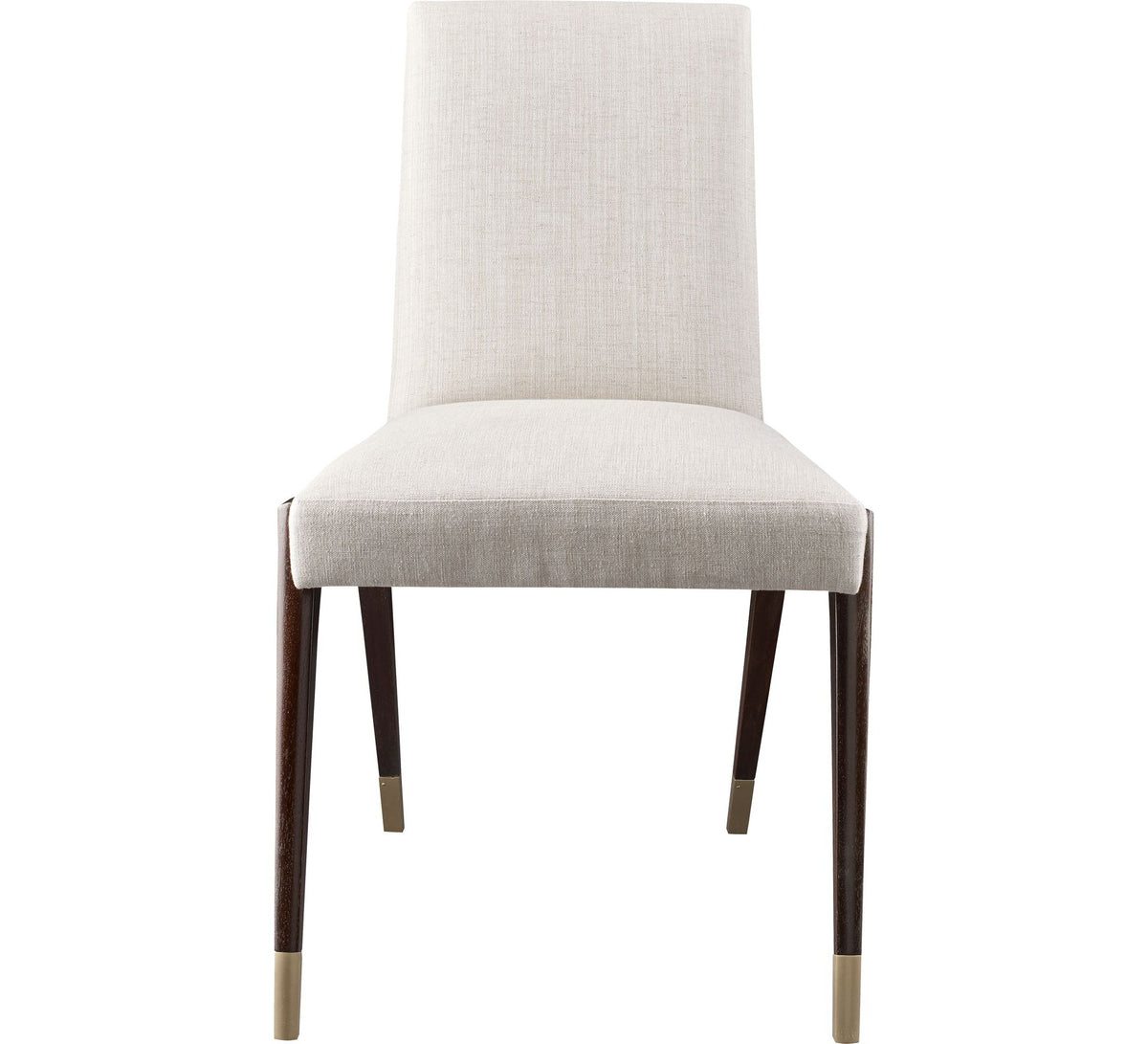 Sling Side Chair