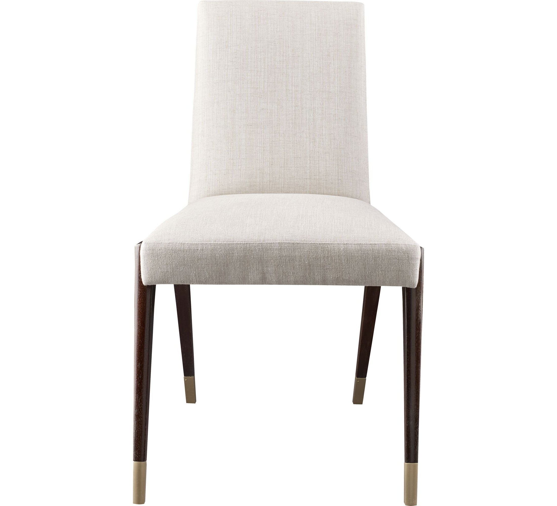 Sling Side Chair