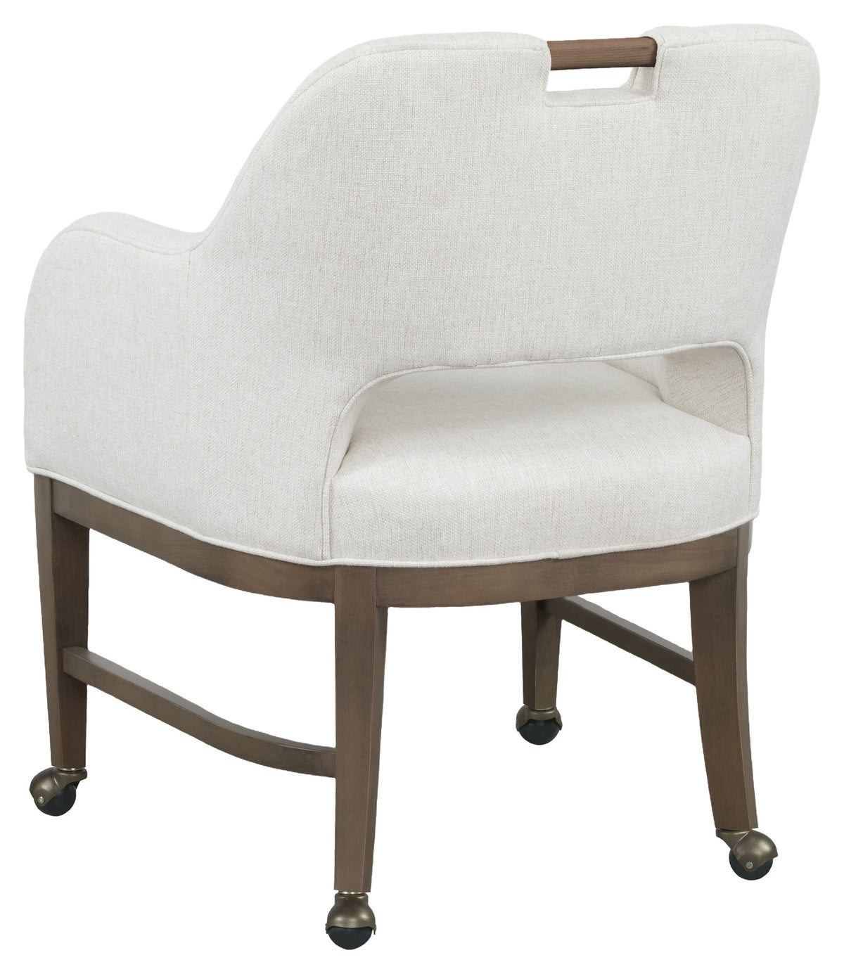 Langford Arm Chair (8743-A4) - Fairfield Chair