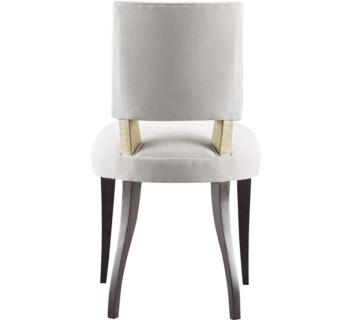 Cuff Dining Chair