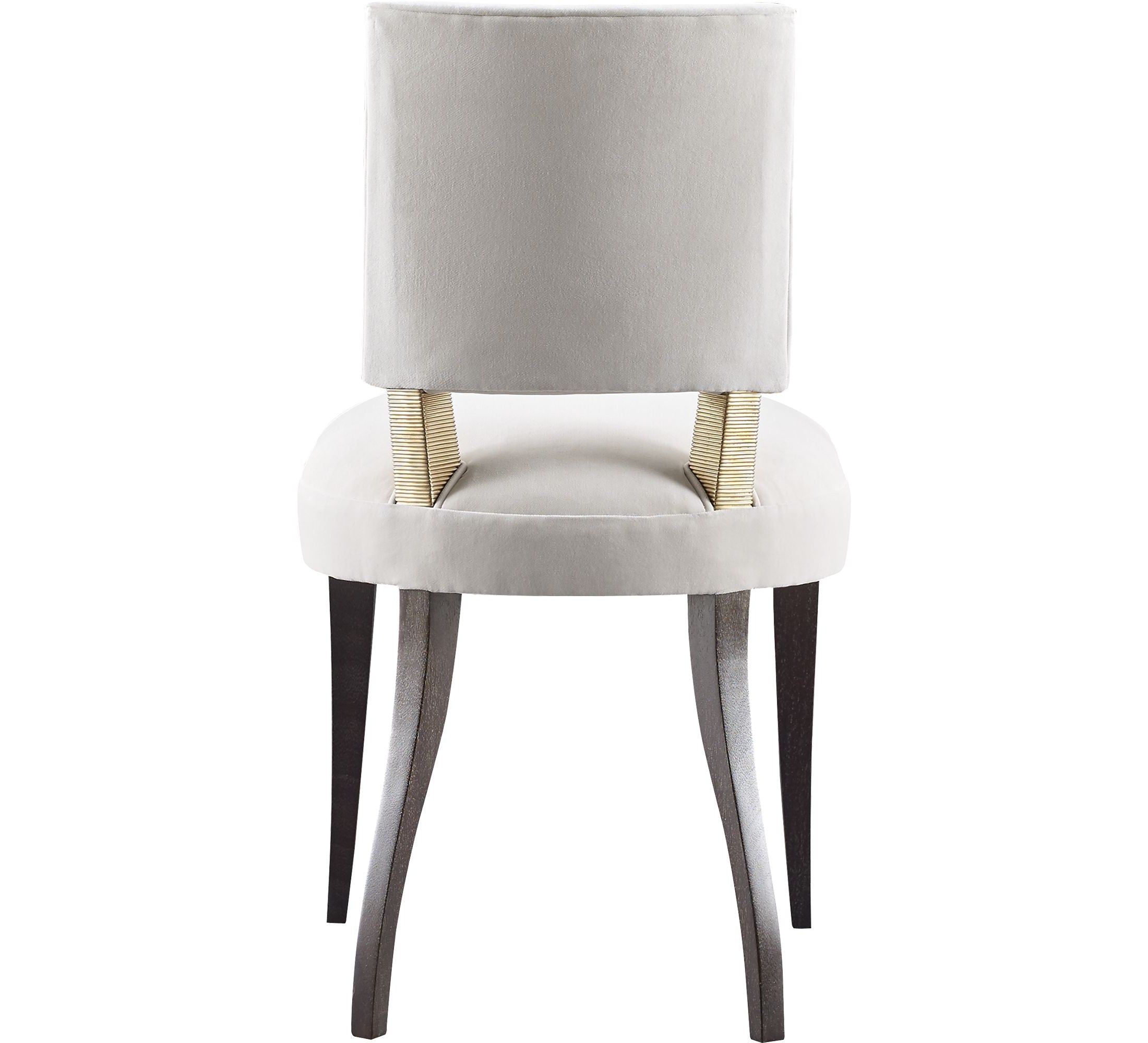 Cuff Dining Chair