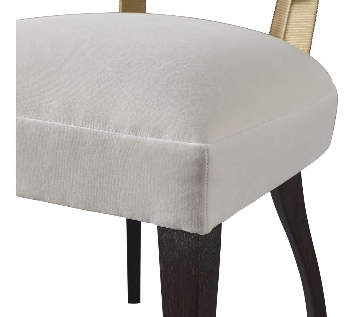 Cuff Dining Chair