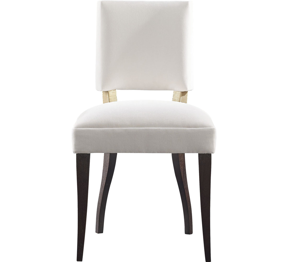 Cuff Dining Chair