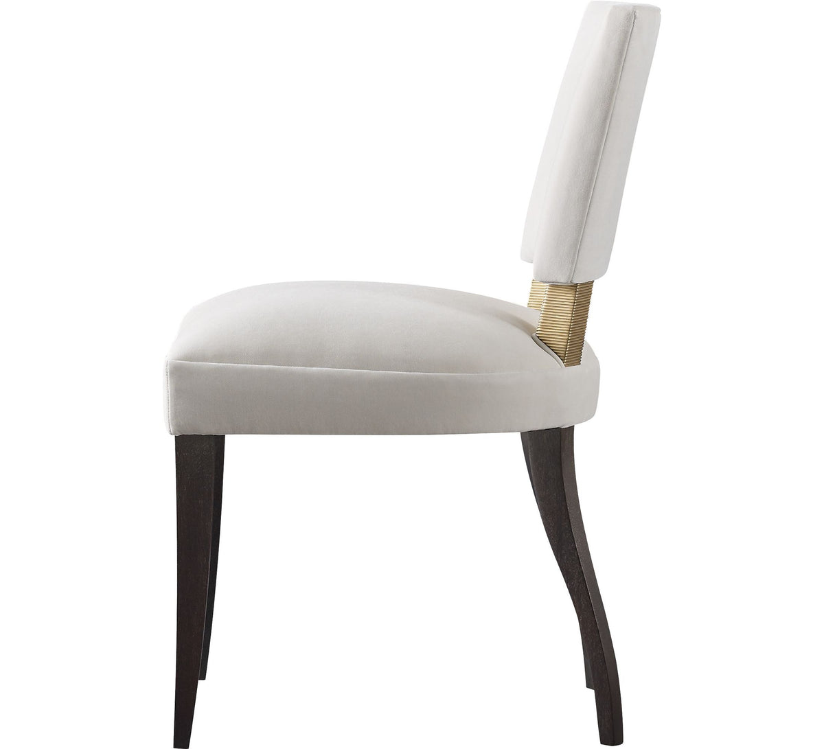 Cuff Dining Chair