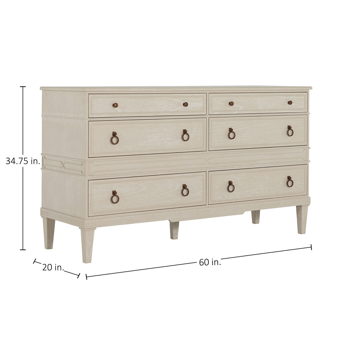Archie Dresser