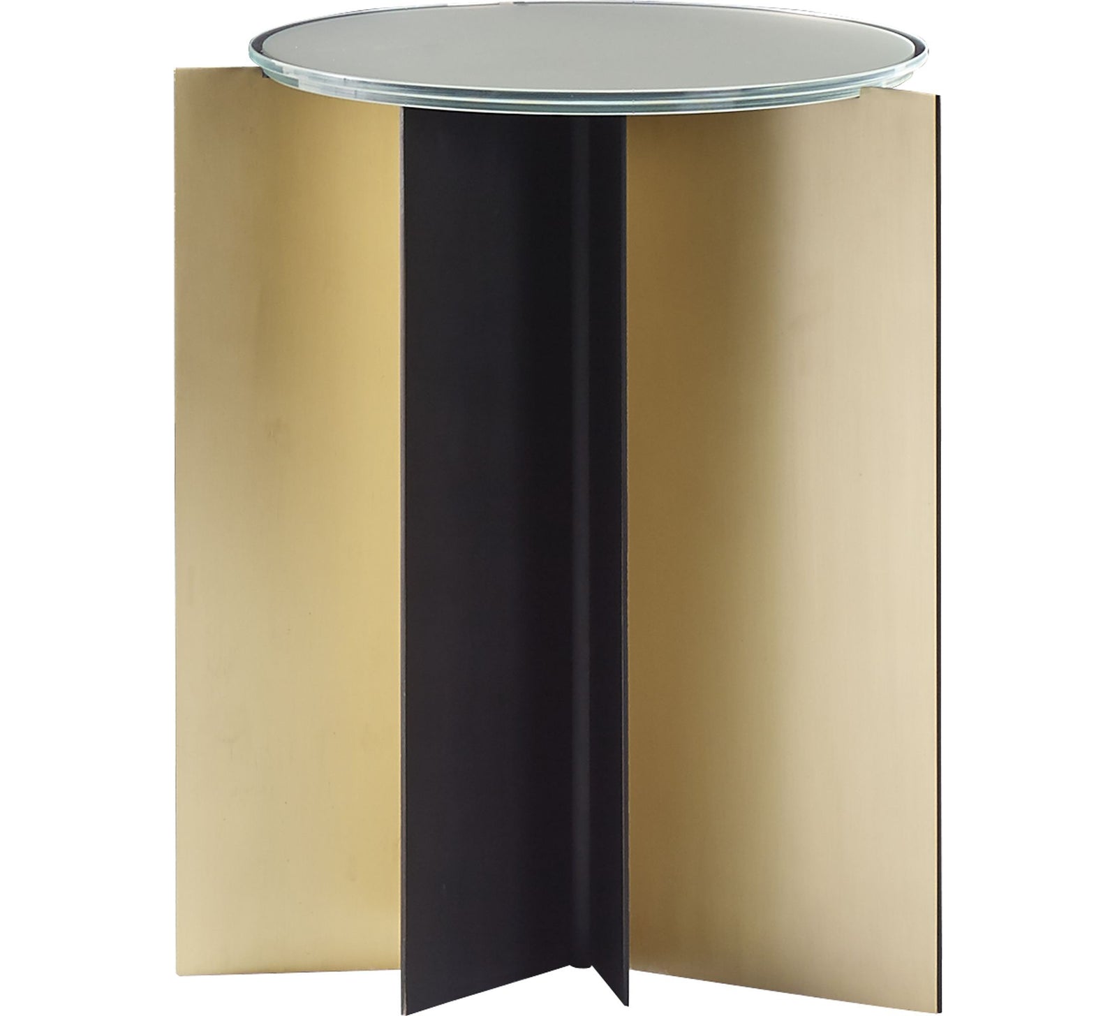 Ray Drink Table
