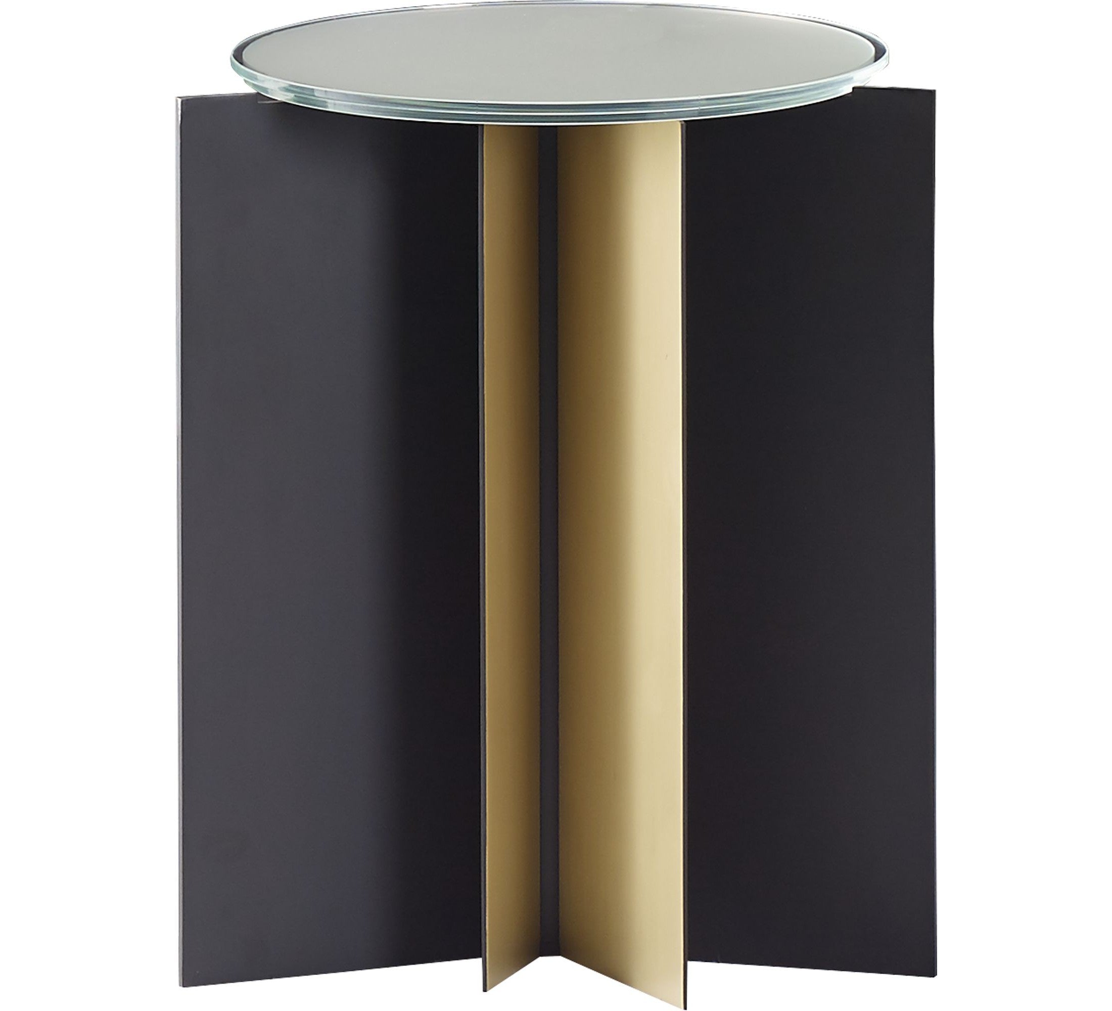 Ray Drink Table