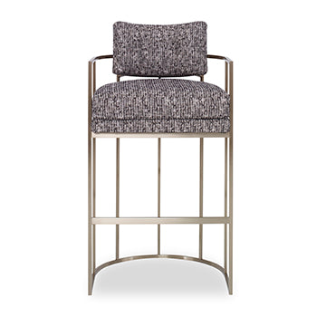 Pasadena Bar Stool