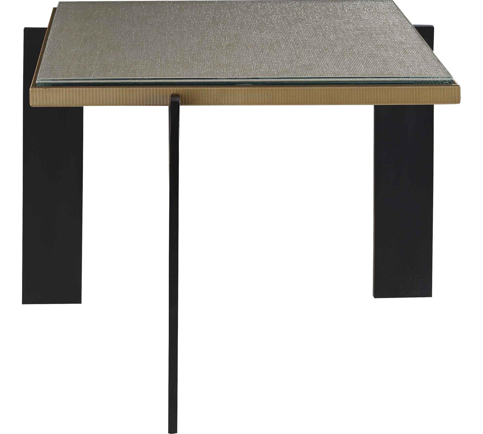 Blade Single Table