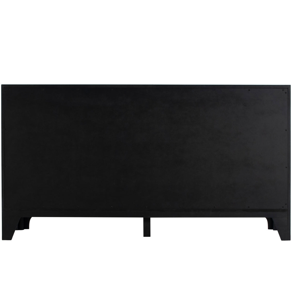 Princeton Dresser - Dark