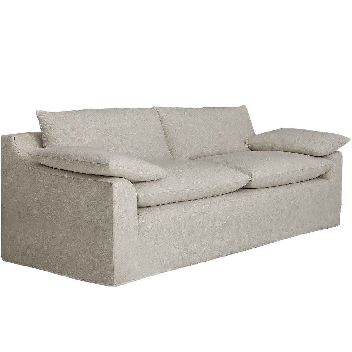 Carrera Sofa