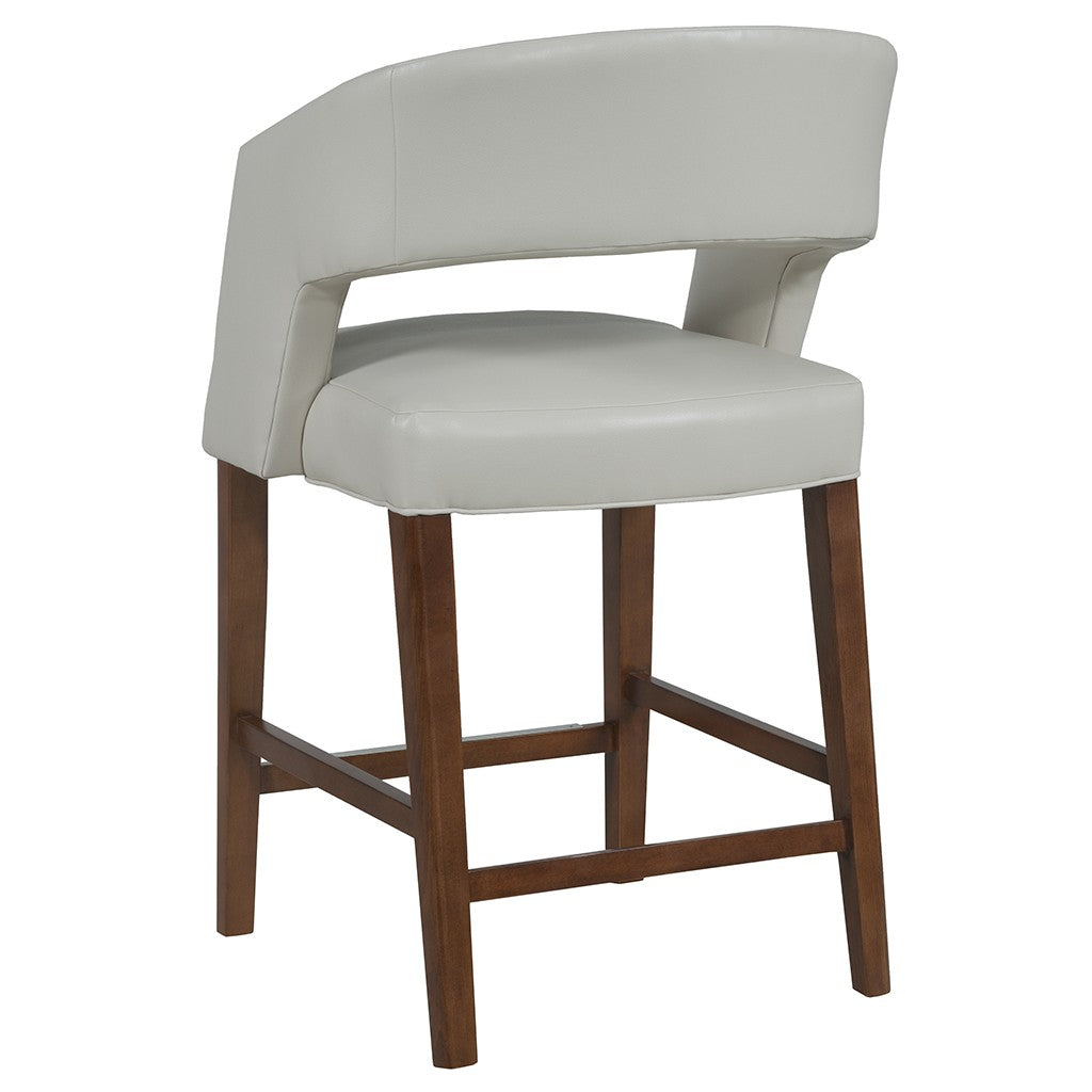 Bryant Counter Stool (8794-C6) - Fairfield Chair