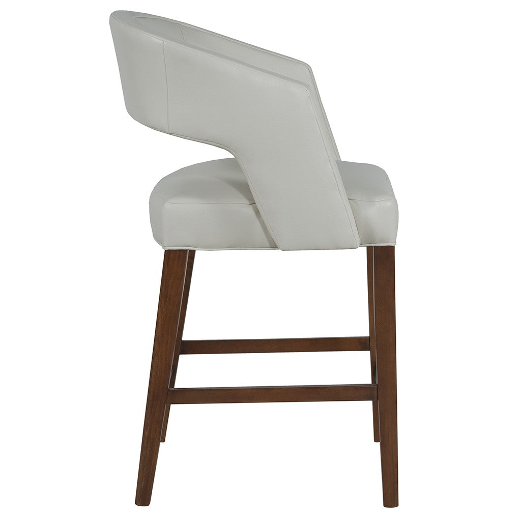 Bryant Counter Stool (8794-C6) - Fairfield Chair