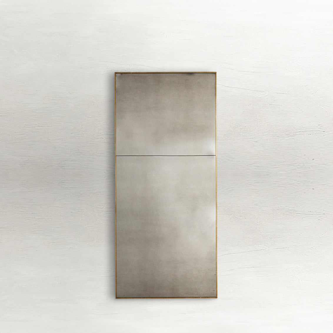 Tara Mirror