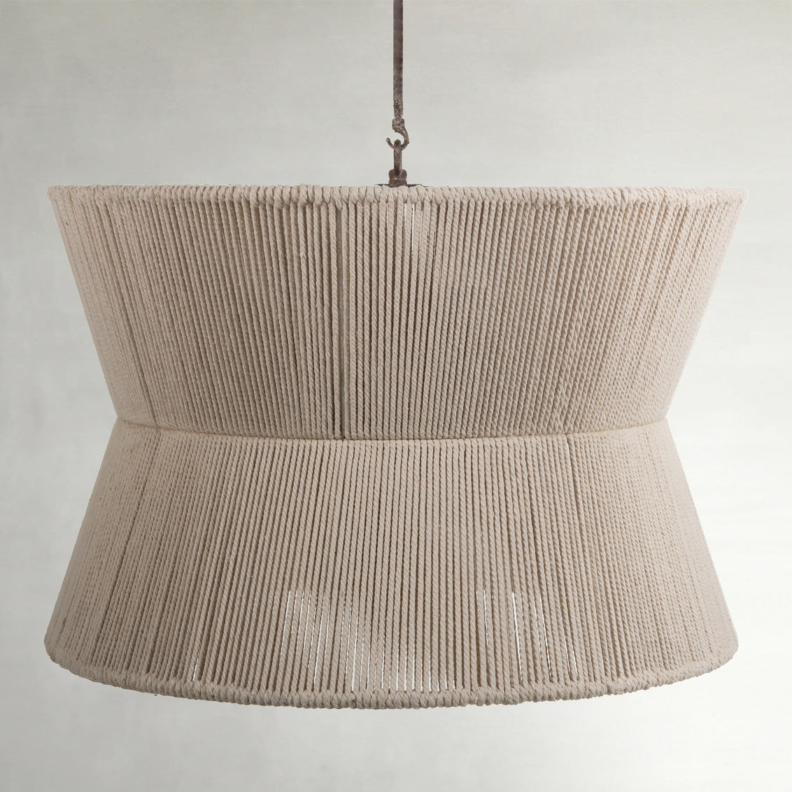 Gregory Chandelier