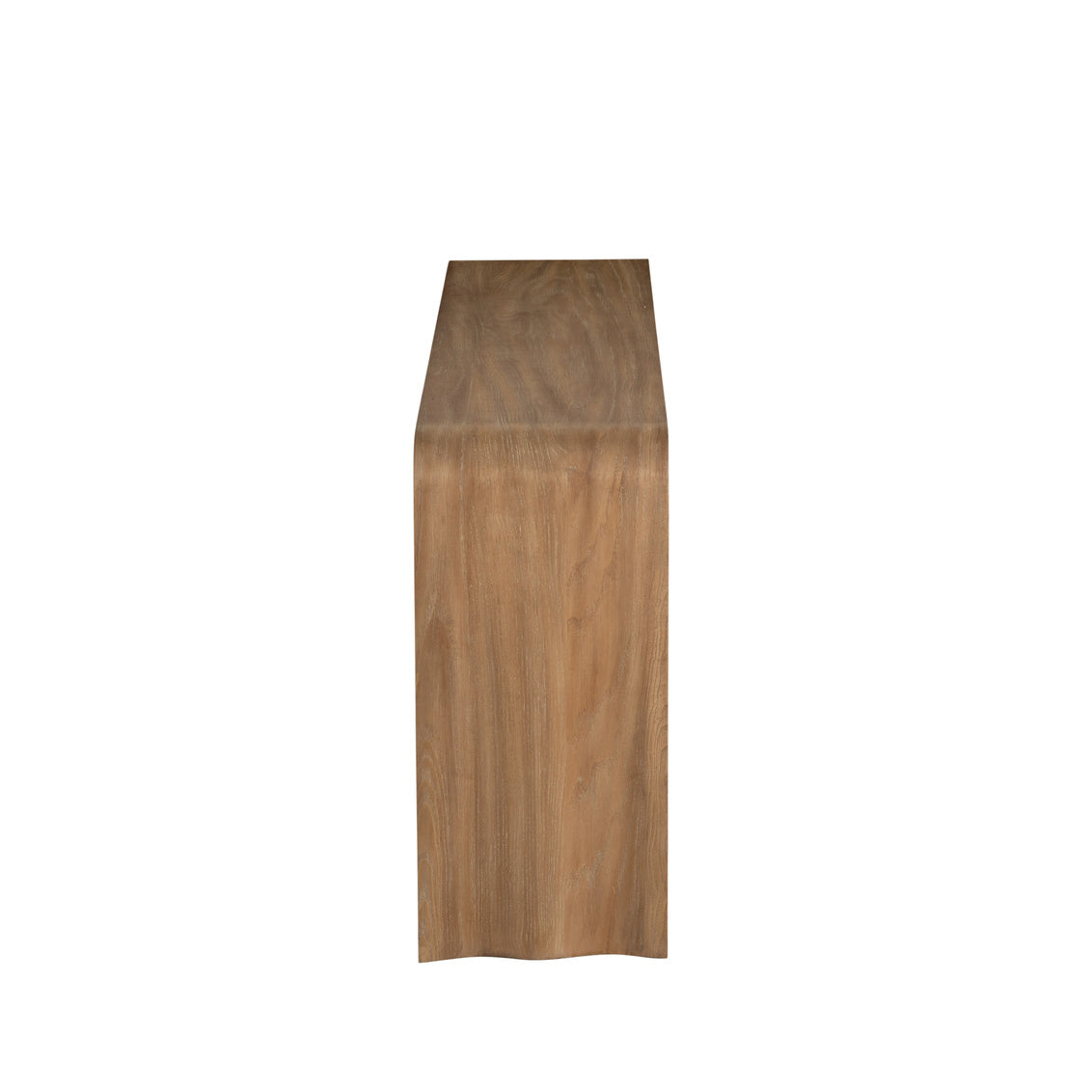 Kaya Waterfall Console